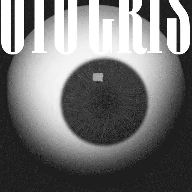 OtoGris promo art